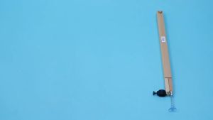 Jangka Papan Tulis: Alat Tulis Papan Tulis yang Praktis