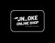 JUNAN OKE Shop