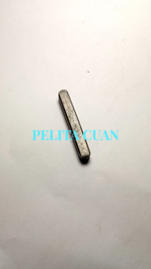 Spi Balok Mesin Engine penggerak GX160 - GX200