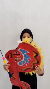 HARGA GROSIR MAINAN KUDA LUMPING ANAK UKURAN JUMBO USIA 7 TAHUN MAINAN EDUKASI ANAK SIAP KIRIM