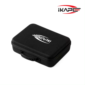 IKAPE Portable Coffee Travel Bag
