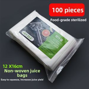 Stainless Steel Manual Fruit Juicer for Lemon Orange Watermelon