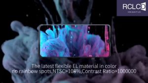 RCLCD หน้าจอ Samsung Galaxy A02 / A12 / M12 / M02 จอ จอชุด LCD พร้อมทัชสกรีน สมาร์ท กาแลคซี่ จอ A02 / จอ A12 / จอ M12 / จอ M02 อะไหล่มือถือ แถมไขควง+กาว