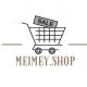 Meimey.Shop
