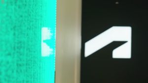 Autodesk Maya 2026 รับวันนี้! | ร้านนี้เป็นผู้ขายของแท้เท่านั้นบน Lazada! | ไม่ใช่แครก | ฟังก์ชันครบถ้วน