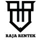 Raja Rentek 