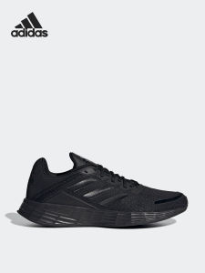 adidas | Mens & Womens Running Shoes with Cushioning