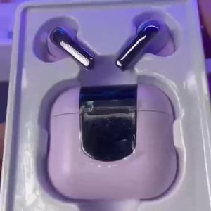 Tai Nghe Bluetooth Stereo HiFi Khử Tiếng Ồn Thời Lượng Pin 42 Giờ Dành Cho Thể Thao Tương Thích Với Điện Thoại Android & iOS