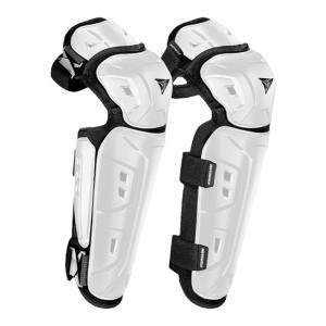 MOTOWOLF | Four Season Motorcycle Knee and Elbow Protection Guard