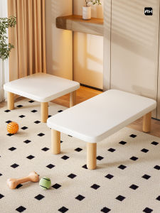 evesigar | Pet Feeder Elevator Stand for Cat Bowls