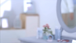 Wardah Lightening Matte Loose Powder 20g || Bedak Tabur Loose Powder