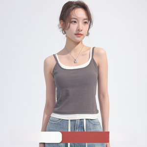 miiow | Cat Woman Strapless Bralette Backless One-Piece Sleeveless Womens Inner Wear Summer Outdoor Wear MiiOW Street Style Thin