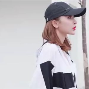 2022 Summer Brand For Men Sports Running Sweat Baseball Cap Male Canada Golf Quick Dry Women Kpop Solid Snapback Bone Hat E37