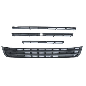 HONGSHENGBAILI | Pest Prevention Protective Net Front Bumper