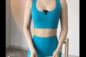1Pcs Adjustable Wrist Brace for Carpal Tunnel TFCC TearsWrist Compression Strap for Left or RightPain Relief Injury Prevention