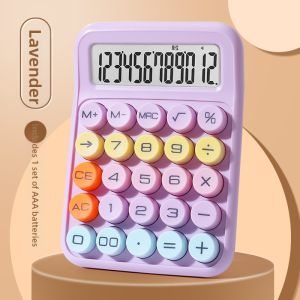 FUMENGLAN | Voice-activated Bite-safe Educational Musical Toy