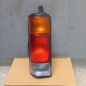 ĐÈN HẬU SUZUKI CARRY 5 TẠ(TẢI VAN). ĐÈN HẬU SU CÓC 7 CHỖ