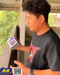 S-OIL SEVEN CLEAN เป็นน้ำมันฟลัชชิ่งสังเคราะห์ 100% ประสิทธิภาพสูง ขวดทนไม่มีแตก แถมเสื้อฟรี!!