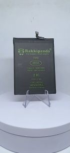 RakkiPanda BN5A: Solusi Daya Tahan Baterai Tinggi Untuk Redmi 10 & Redmi Note 10 5G & Poco M3 Pro 5G