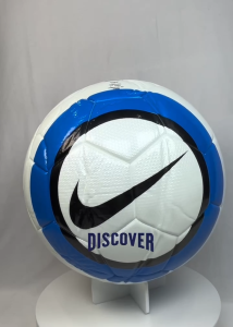 Quả Bóng Đá N Tiêu Chuẩn Loại 3 lớp Banh Da Số 5 Tiêu Chuẩn Dành Cho Học Sinh Viên Phù Hợp Mọi Lứa Tuổi