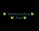 Aluminum Ring Shop 8
