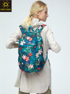 Samstrong Ultra-Light Portable Foldable Shepherd Boy Outdoor