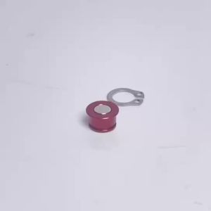 Motorcycle Speedo Odometer Rotor Magnet Kit For Husqvarna TE 300 KTM EXC 300 2003-2023 EXC 250 EXCF 350 EXC 450 XCW 300 XC