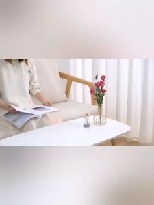 Raket Nyamuk Listrik Ultraviolet 2-mode Gantung dan Lipat /Multifungsi Raket Nyamuk Listrik Pengisian daya nirkabel Mosquito Killer UV USB Charger Base Charging