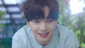 ⭐️Ready Stock⭐️[SOME BY MI] AHA-BHA-PHA 30 Days Miracle Toner 150ml/ [Acne Care Exfoliating pH Balance For Oily Skin and all types]