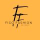 FIGOFASHION
