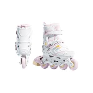 XTEP | Professional Roller Skates