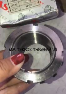Adaptor H 310 ASB Adapter Sleeves Bearing 310 merk ASB