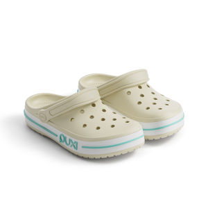 PUXI | Breathable Non-Slip Mens Clogs Sandals