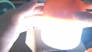 BẢO HÀNH 6 THÁNG- bóng đèn tích điện 100w và 150w siêu sáng - bóng đèn sạc tích điện có móc treo rất tiện lợi có thể sạc pin chất liệu nhựa độ bền cao tuổi thọ sử dụng lâu