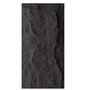 BEIQIVI | Decorative PU Stone Wall Panels Various Designs