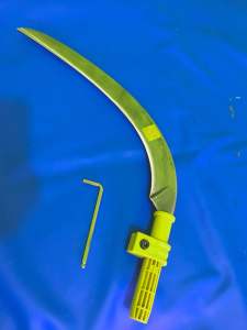 EGREK SBL M222A Master Pro Original