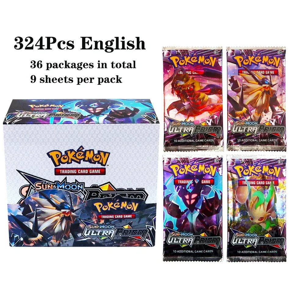 pokemon trading card game ball Amazon.com: Pokemon TCG: Pokemon GO Poké Ball Tin