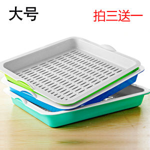 Thùng Đựng Trái Cây Bằng Nhựa Đa Năng Cỡ Lớn Hai Lớp Dùng Để Đựng Trà Đựng Trái Cây Rau Củ Đựng Đồ Dùng Nhà Bếp Dùng Để Đựng Đồ Dùng Gia Đình