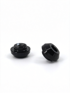Yamaha | Handlebar Weight Balancer Plug