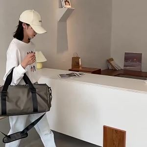 MIRUIDUO | Túi Đa Năng Phân Loại Ướt Khô