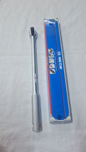 King Tony ด้ามบ๊อก 1/2 ยาว 15 นิ้ว รุ่น 4452-15FR ของแท้!!