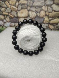 GELANG GALEH KELOR HITAM BULAT ASLI 100% ORIGINAL