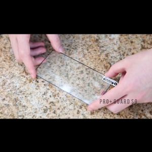 [SG] Full Tempered Glass Xiaomi Black Shark 5 Pro 5 4 4 Pro Mi Screen Protector