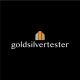 goldsilvertester