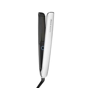 「China Plug」UBelle | Negative Ion Hair Straightener & Curling Iron for Women