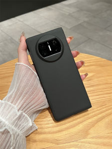 เคสโทรศัพท์มือถือ Huawei Mate20X 5G บางพิเศษ 5G รุ่นการใช้งานสดชิดเจนแบบเต็มหน้าจอพับ ให้เคยทำการฝากครอบป้องกัน เรียบเนียนสดชิดเจนในการใช้งาน X2 5G สำหรับชายและหญิง 5G กลุ่มไร้ 5G ระดับราคา