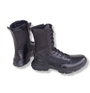 sepatu pdl kulit 013 aleus