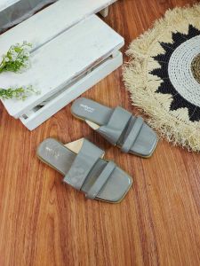 Givera sandal / sandal flat / sandal non slip