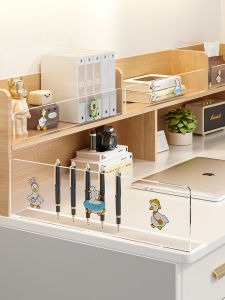 JIABAILI | Drop Prevention Wall Gap Filler Desk Edge Protector