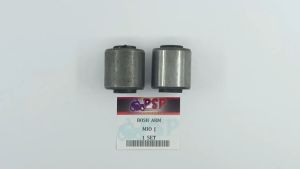 Bosh Arm Mio J (Harga Set Isi 2) - Bos Bosch Forek Fork Swing Arem Bosh Sarsis Bosh Crankcase Rubber